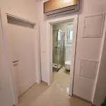 Klara Apartment Trogir
